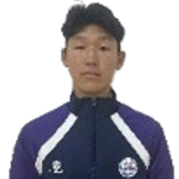 Ууганбаатар