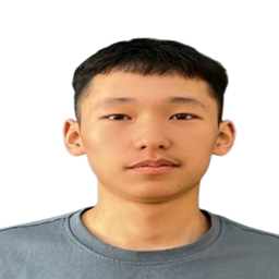 Сайхансанбуу