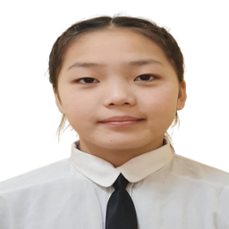 Есөн-Эрдэнэ