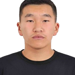 Тэнүүнсайхан