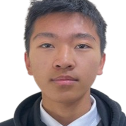 Анандбазар