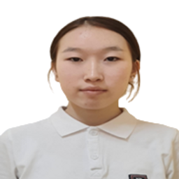 Мөнгөнтуяа