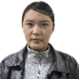 Булганхишиг