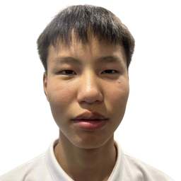 Сайханбилэг