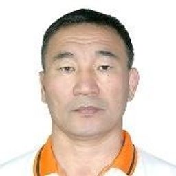 Дэлэгдулам