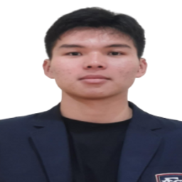 Амарсайхан