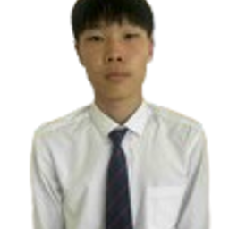 Амартүвшин