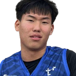 Төмөрчөдөр