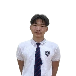 Оюунтүвшин