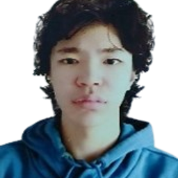 Бархасбадь