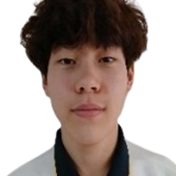 Бадар-Ууган