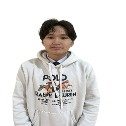 Мөнхсаруул