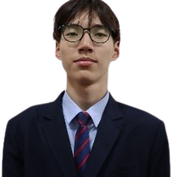 Марал-Эрдэнэ