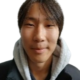 Болд-Эрдэнэ