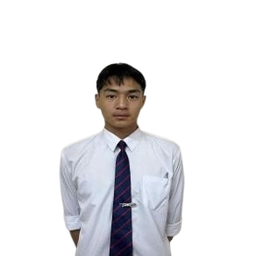 Эрдэнэтамир