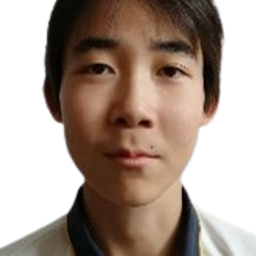 Бумба-Эрдэнэ