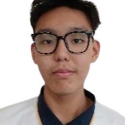 Нансал-Очир