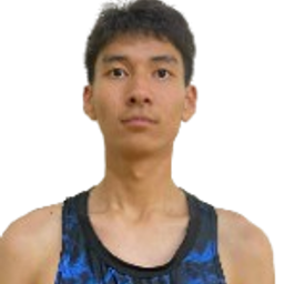 Хүлэгбаатар