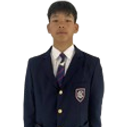 Отгонбаатар