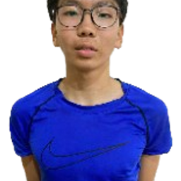 Отгон-Эрдэнэ