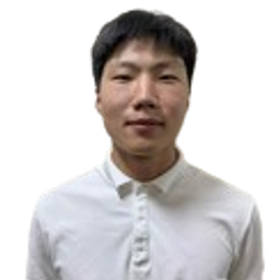 Мөнхтэмүүлэн