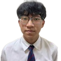 Хүрэлбаатар