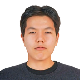 Мэндсайхан