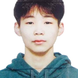 Түвшинбаяр