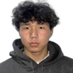 Мөнгөнгарьд