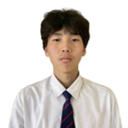 Эрдэнэтөгөлдөр