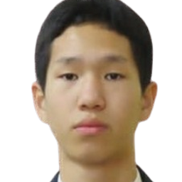 Амин-Эрдэнэ