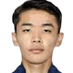 Буянбаатар