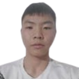 Цогжавхлан