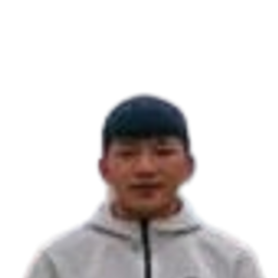 Даваасамбуу