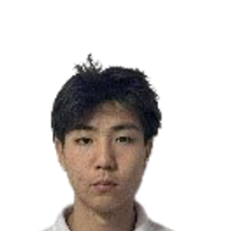 Бямбаноров