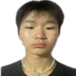 Тайванжаргал