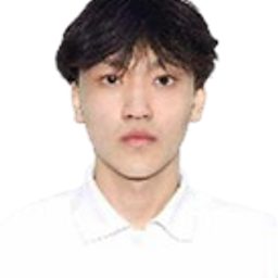 Манлайбаяр