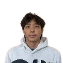 Бишрэлтдөл