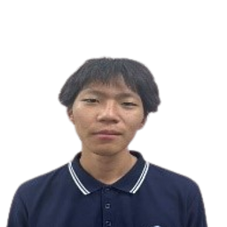 Мөнххүслэн