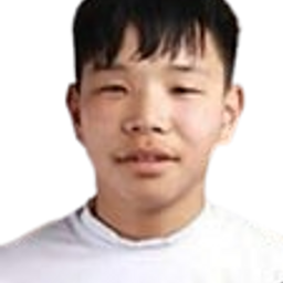 Эрдэнэ-Очир