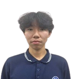 Сайханбилэг