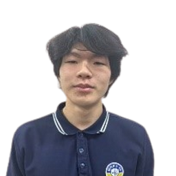 Лхагва-Очир