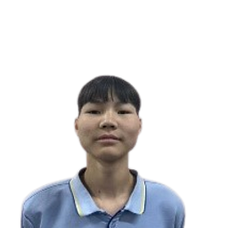 Гэрэлт-Анар