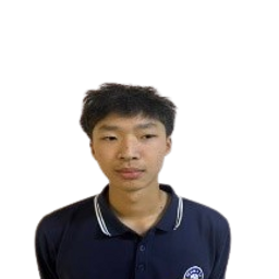 Баасандорж