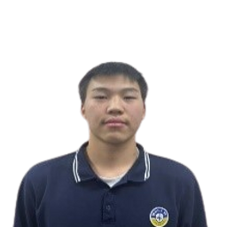 Билэгжаргал