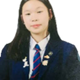 Амин-Эрдэнэ