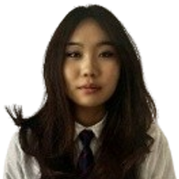 Уянгалянхуа