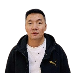 Чимэдсэрчин