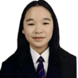 Баярбаясгалан