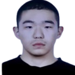 Өлзийбүрэн